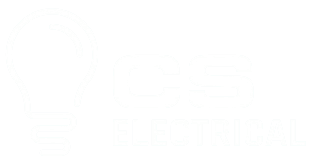 CS Electrical